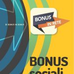 VADEMECUM BONUS SOCIALI_Pagina_01