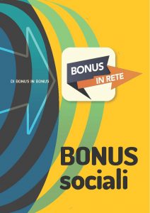 Vademecum Bonus Sociali: scarica la guida