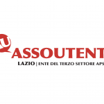 au lazio ets