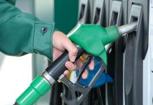 Carburant: ribassi alla pompa insufficienti