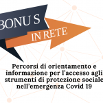 bonus in rete (1)