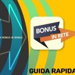 guida rapida