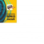 guida rapida bonus sociali