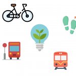 idee_mobilita_sostenibile