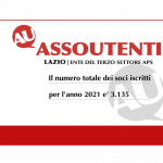 tessera iscritti lazio (2)