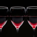 vino adulterato