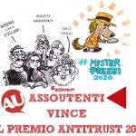 ASSOUTENTI VINCE