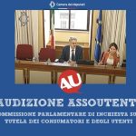 AUDIZIONE ASSOUTENTI (1)