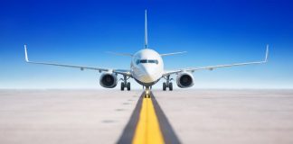 WizzAir Madeira