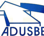 Adusbef-300×125