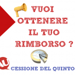 CESSIONE DEL QUINTO