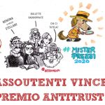 Copia di ASSOUTENTI VINCE (2600 × 1372 px)