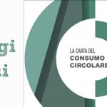 Copia di Copia di BANNER CDQ (2916 × 1372 px)