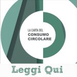 Copia di Copia di BANNER CDQ (2916 × 1372 px) (2600 × 2600 px)