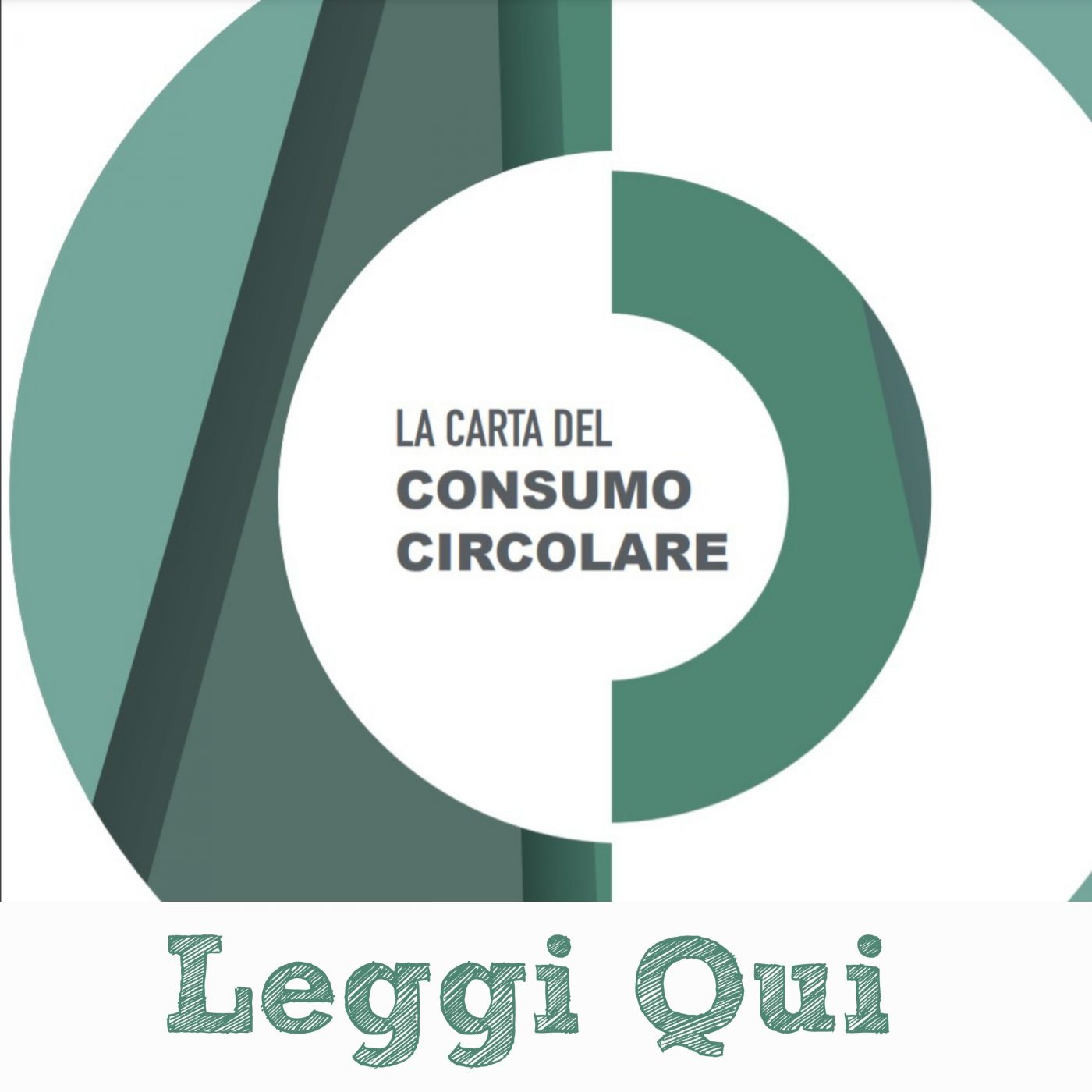 carta del consumo circolare