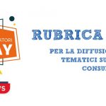 RUBRICA ONLINE