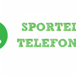 SPORTELLO TELEFONICO