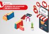 consigli per acquisti online