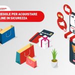 consigli per acquisti online