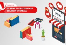 consigli per acquisti online