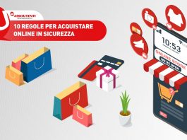 consigli per acquisti online