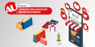 consigli per acquisti online