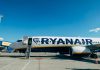 Antitrust Ryanair