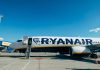 Antitrust Ryanair