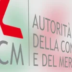 agcm-kUTE–1020×533@IlSole24Ore-Web