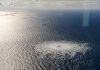 incidente nord stream