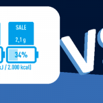 nutrinform-vs-nutriscore