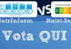 nutrinform-vs-nutri-score