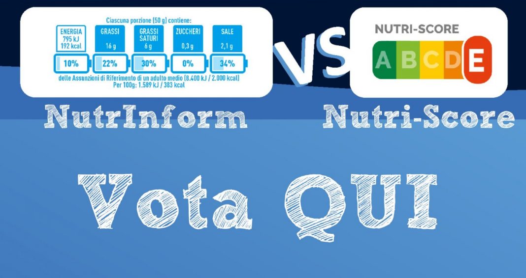 nutrinform-vs-nutri-score