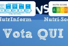 nutrinform-vs-nutri-score