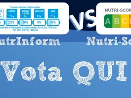 nutrinform-vs-nutri-score