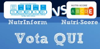 nutrinform-vs-nutri-score