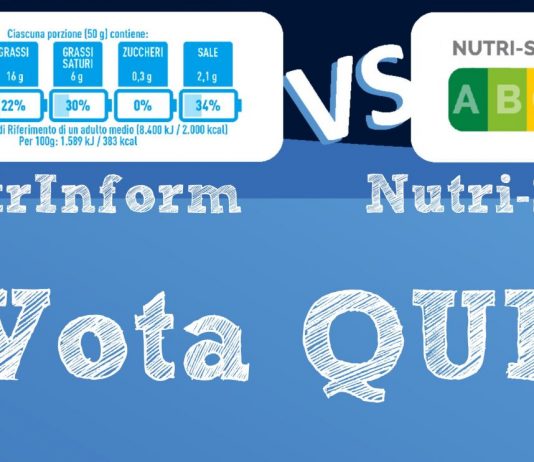 nutrinform-vs-nutri-score