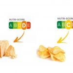 NUTRISCORE (1)