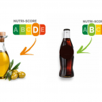 nutrinform-vs-nutriscore