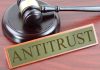 antitrust multa dr