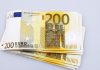 bonus 200 euro