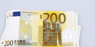 bonus 200 euro