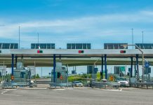 Autostrade: bene rimborso pedaggi, sanata ingiusta discriminazione tra utenti, ora serve vigilare