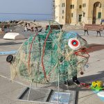 camogli 7