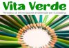 vita verde