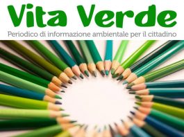 vita verde