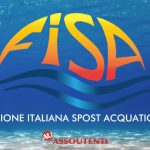 BANNER FISA
