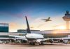 come raggiungere gli aeroporti di Roma