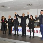 _CIN6453