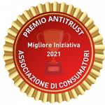 Migliore Associazione di Consumatori